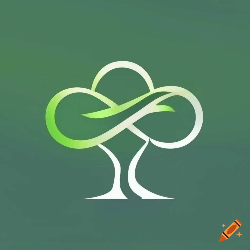 Cloverleaf Apartments Apartments in Kansas, MO